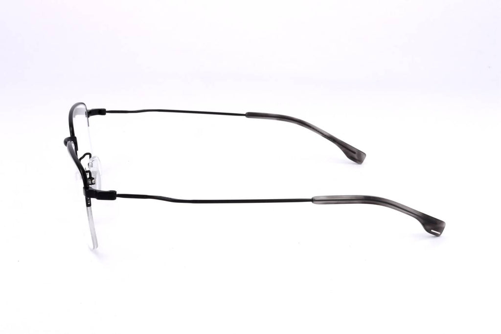 BOSS 1516/G Side