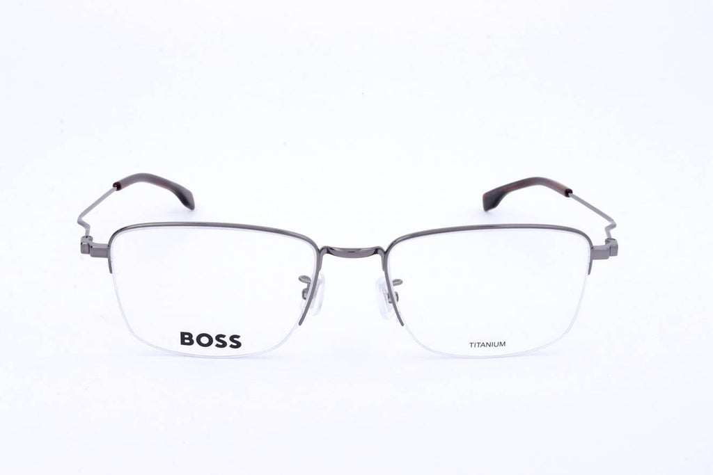 BOSS 1516/G Front
