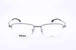 BOSS 1516/G Front