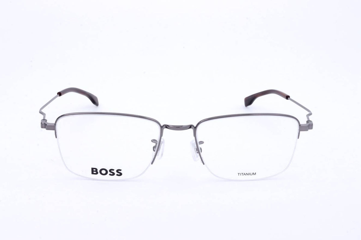 BOSS 1516/G Front