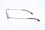 BOSS 1516/G Side