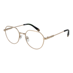 Gold / 20247614 / Clear