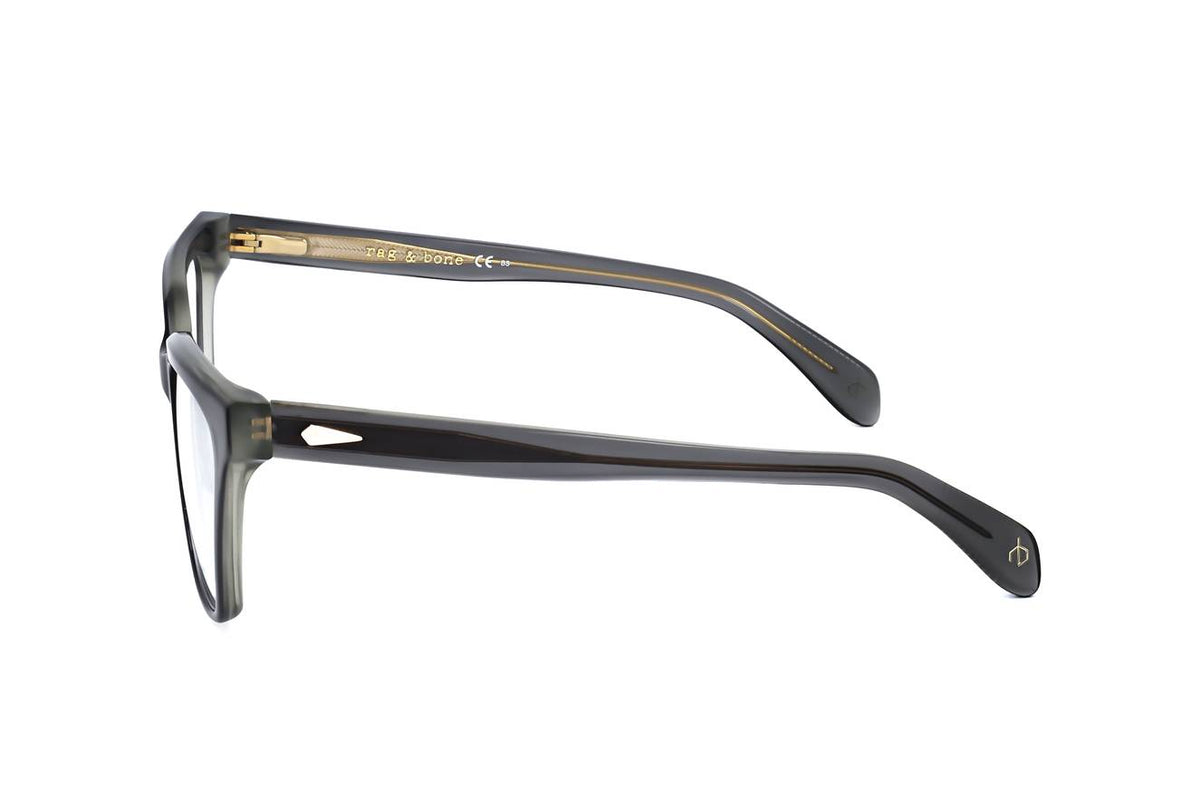 RNB3057 Side