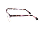 RNB3060/G Side