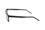 HG 1245 Side