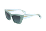 RNB1068/S 3/4 View