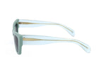 RNB1068/S Side
