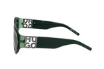 HG 1254/S Side
