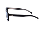 BOSS 1505/S Side