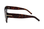 BOSS 1520/S Side