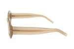 BOSS 1521/S Side