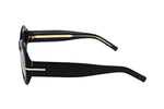 BOSS 1521/S Side