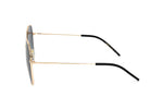 BOSS 1532/S Side