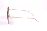 BOSS 1532/S Side