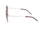 BOSS 1532/S Side