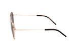 BOSS 1533/S Side