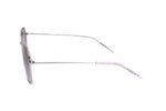 BOSS 1533/S Side