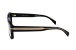 DB 7098/S Side