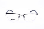 BOSS 1543/F Front