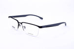 BOSS 1543/F 3/4 View