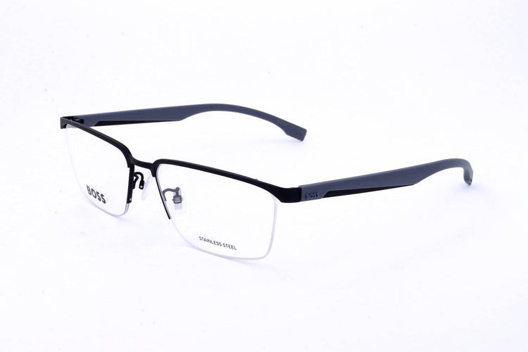 BOSS 1543/F 3/4 View