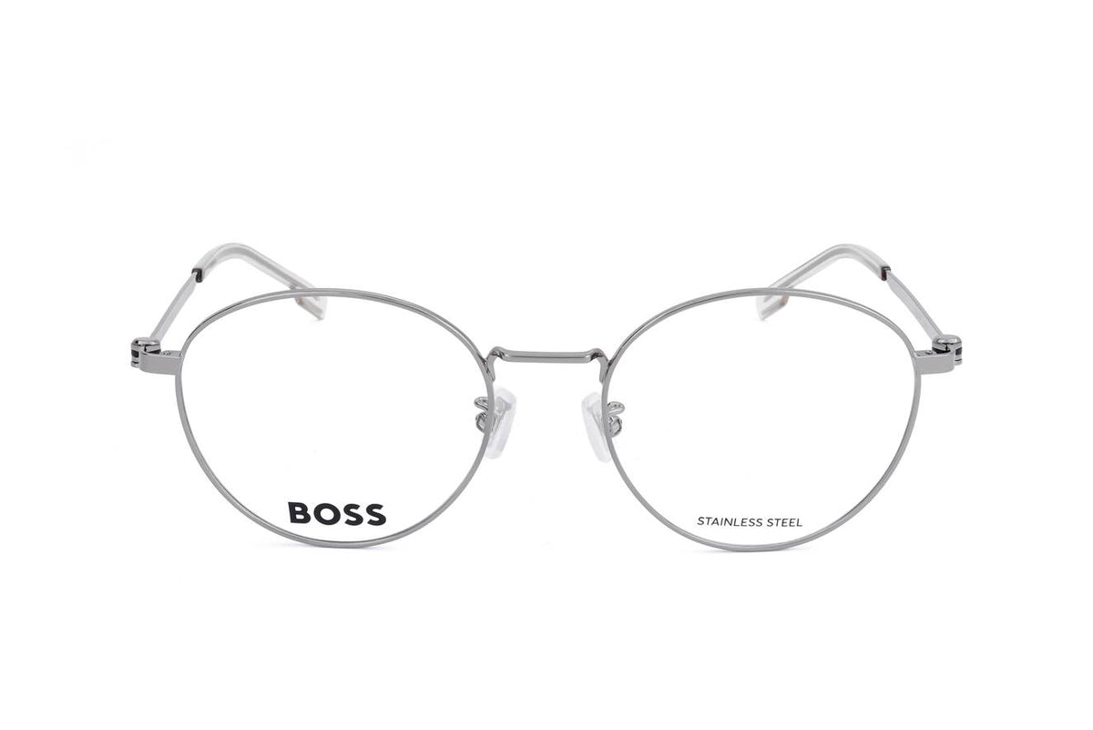 BOSS 1539/F Front