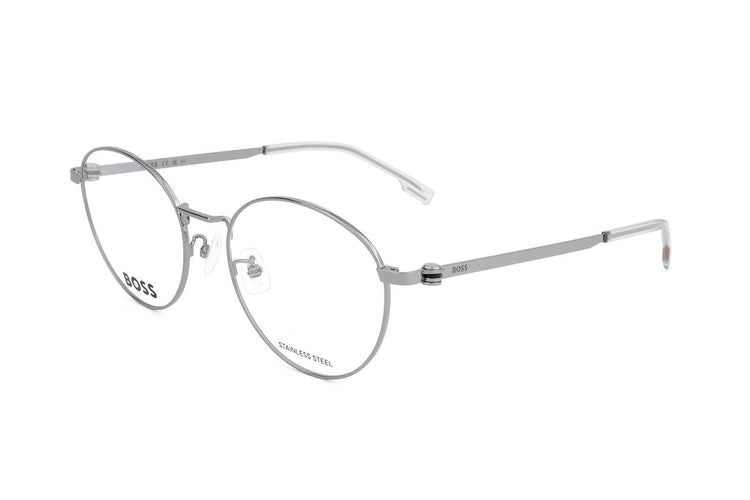 BOSS 1539/F 3/4 View