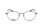 BOSS 1539/F Front