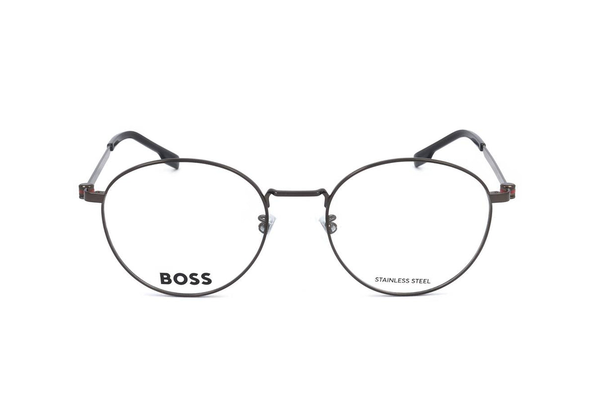 BOSS 1539/F Front