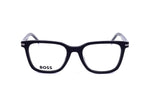 BOSS 1541/F Front