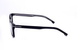 BOSS 1541/F Side