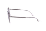 BOSS 1536/F/S Side