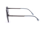 BOSS 1537/F/SK Side