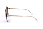 BOSS 1537/F/SK Side
