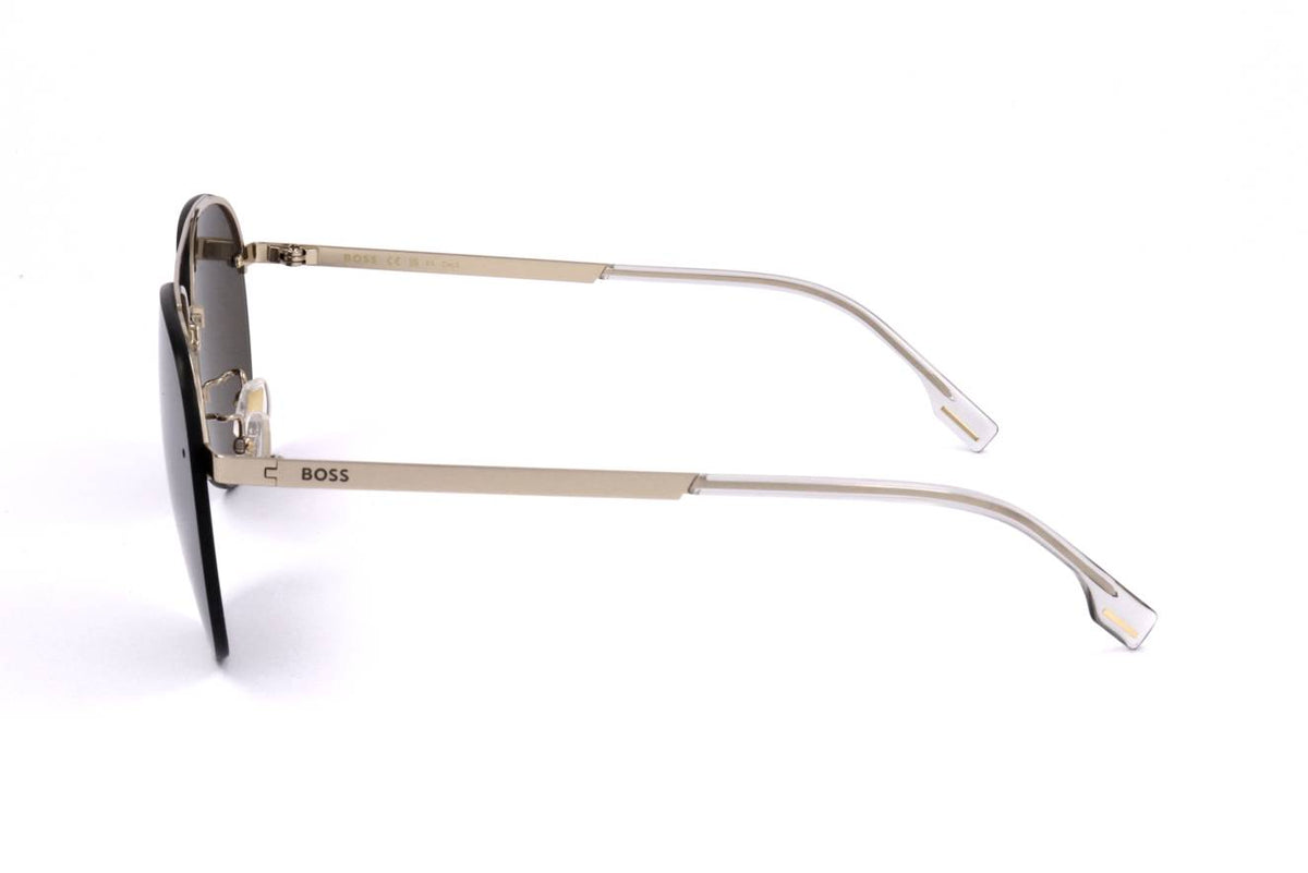 BOSS 1537/F/SK Side