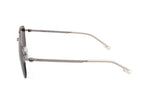 BOSS 1538/F/SK Side