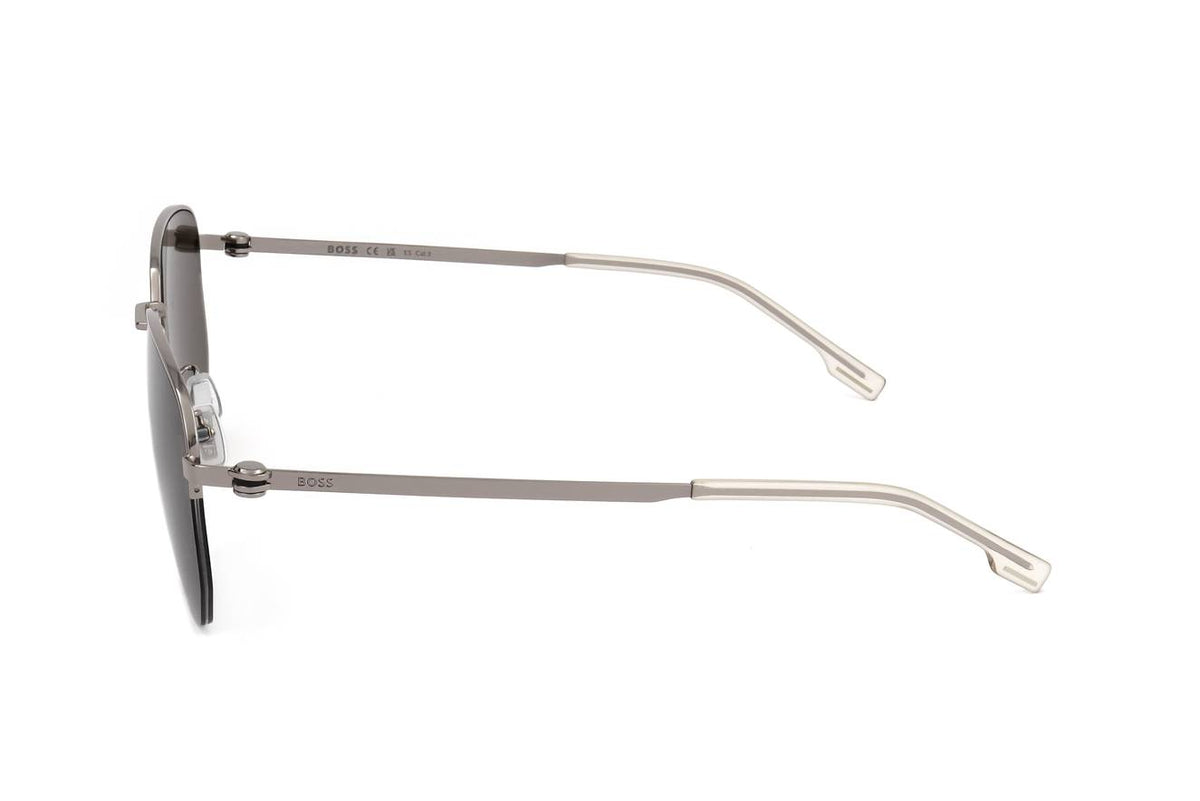 BOSS 1538/F/SK Side