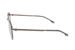 BOSS 1538/F/SK Side
