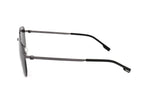 BOSS 1538/F/SK Side