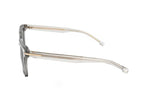 BOSS 1540/F/SK Side