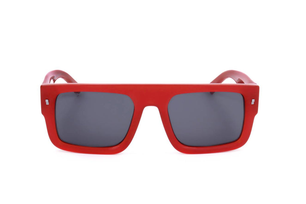 ICON 0008/S Front