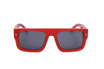 ICON 0008/S Front