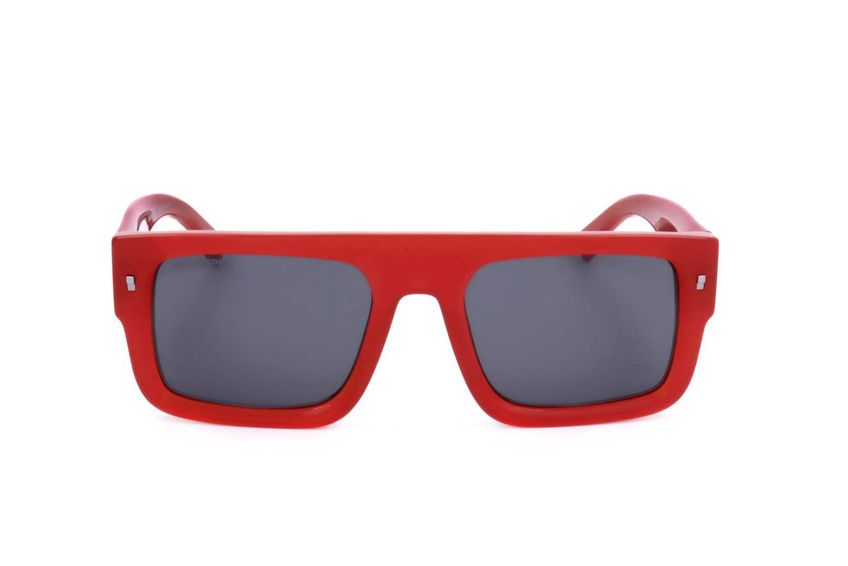 ICON 0008/S Front