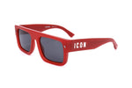 ICON 0008/S 3/4 View