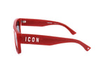 ICON 0008/S Side