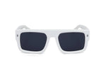 ICON 0008/S Front