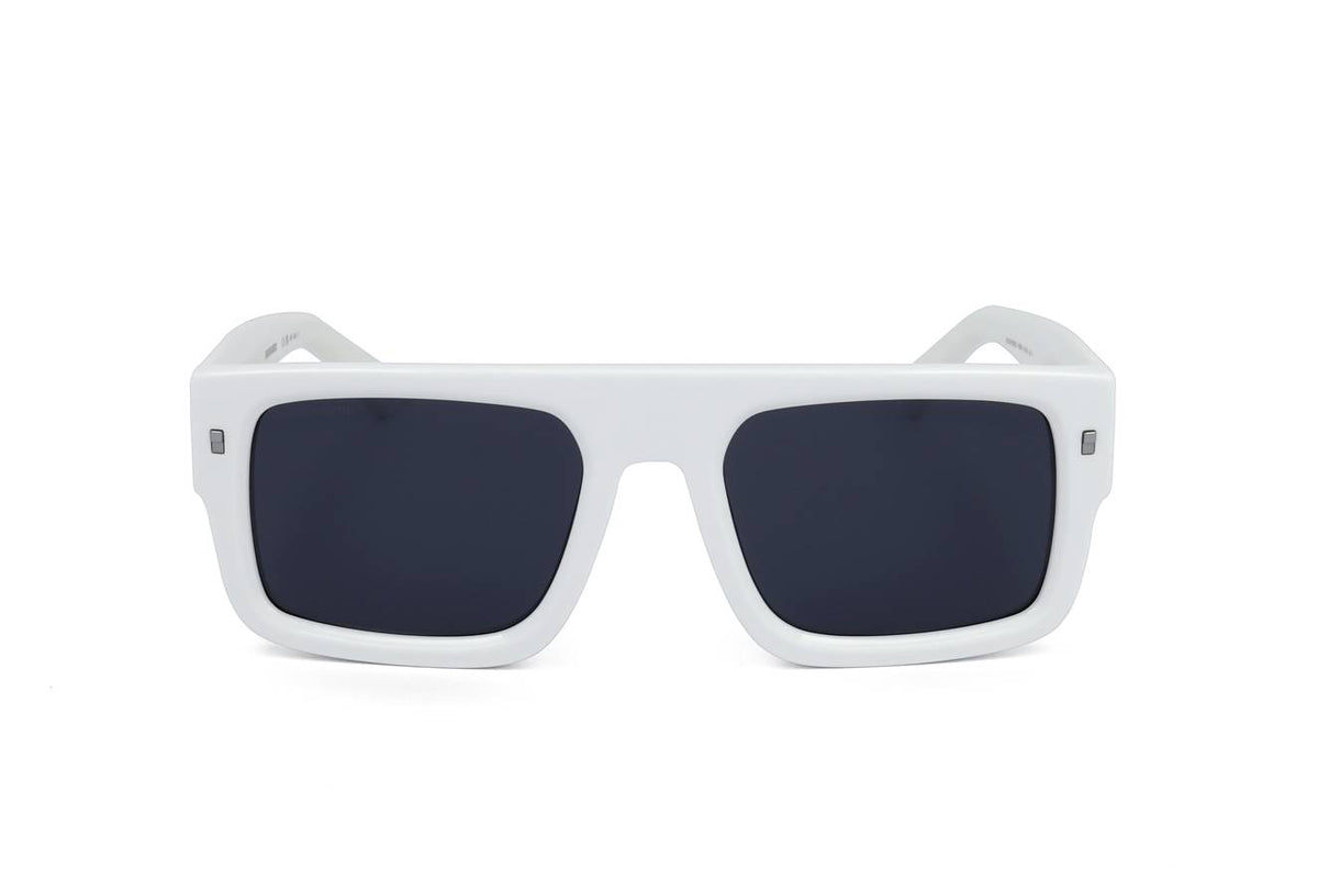 ICON 0008/S Front