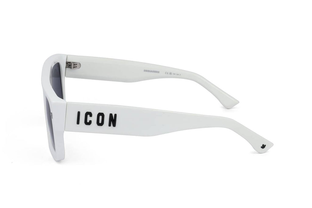 ICON 0008/S Side