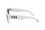 ICON 0008/S Side