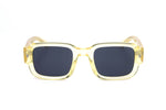 ICON 0009/S Front